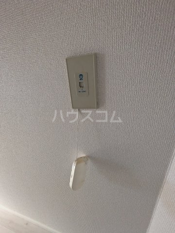 21/29 その他画像