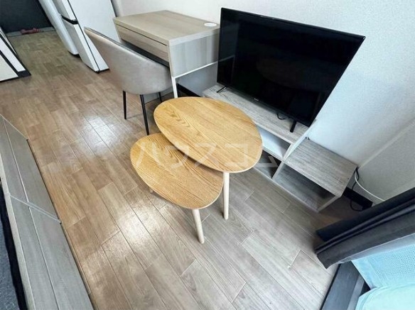 14/19 その他画像