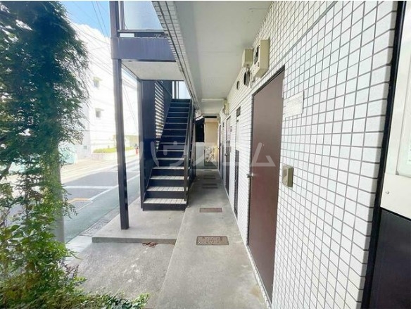 15/19 その他画像