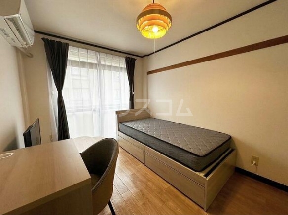 3/19 リビング/ダイニング