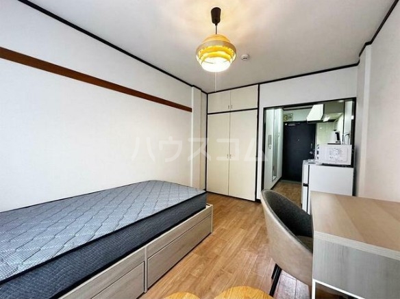 12/19 その他画像