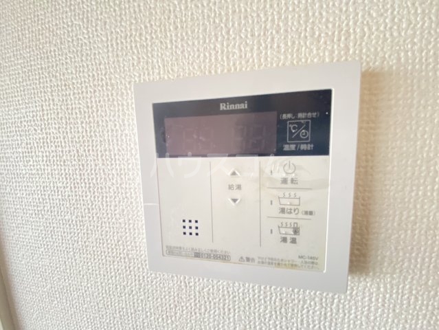 21/27 その他画像