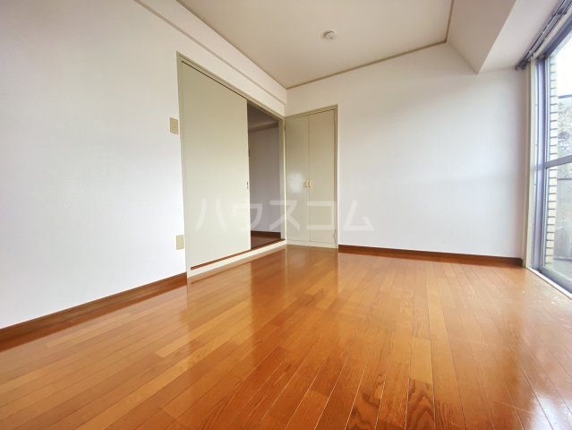 5/27 リビング/ダイニング