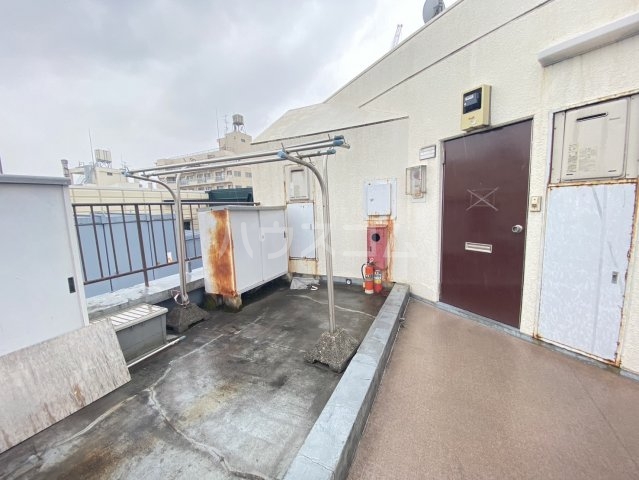 22/27 その他画像