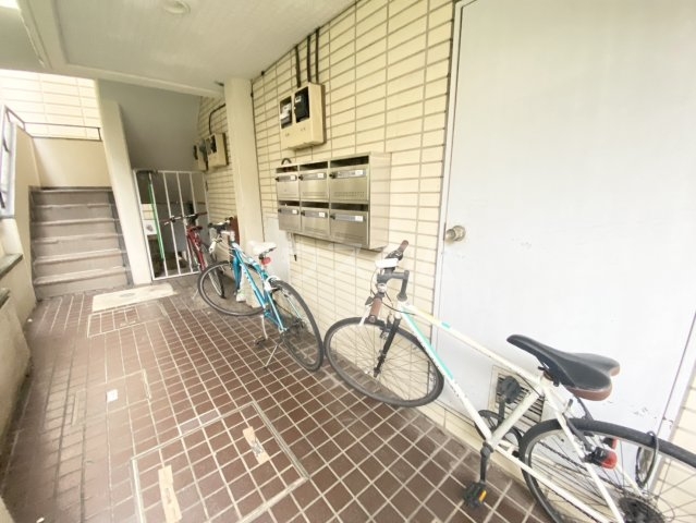 23/27 その他画像