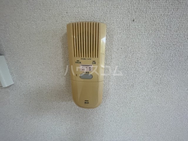 28/30 エントランス