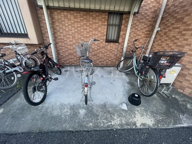 25/30 その他画像