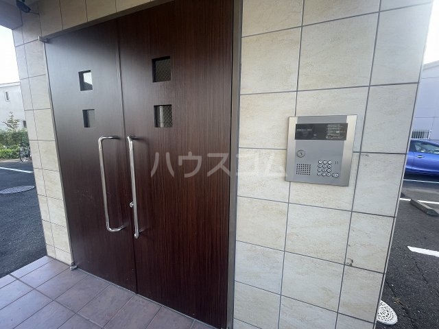 27/30 その他画像