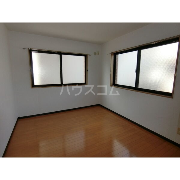 5/29 リビング/ダイニング