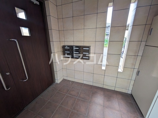 16/29 その他画像