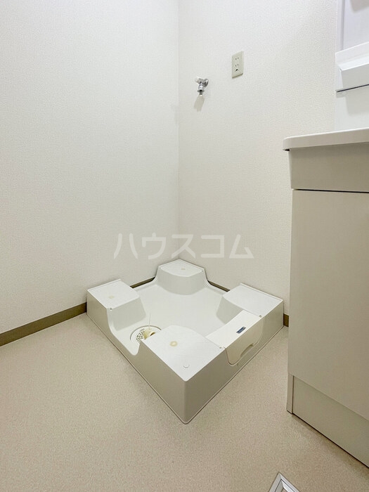 14/23 洗面
