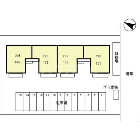 21/23 その他画像