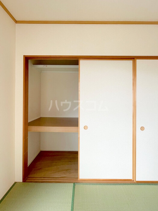 6/23 収納