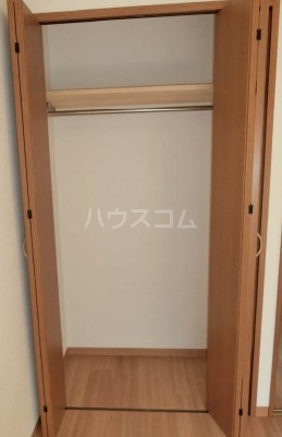 5/16 収納