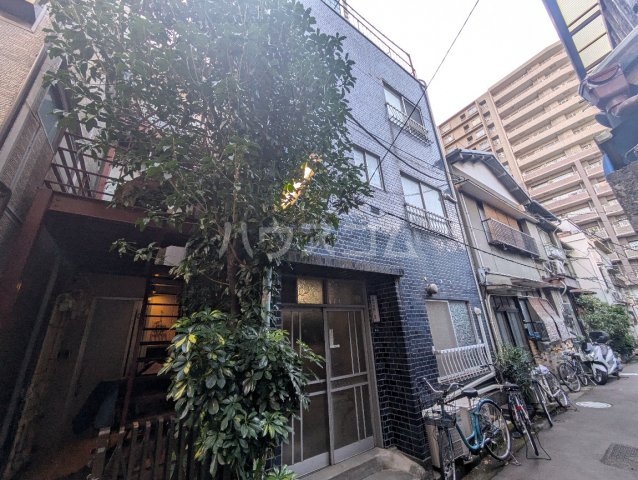 1/30 外観