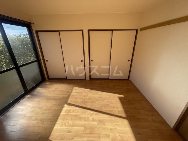 7/30 リビング/ダイニング