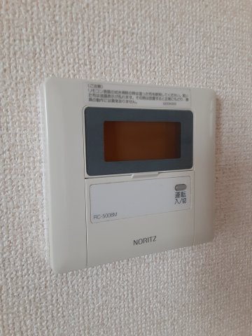 20/29 その他画像