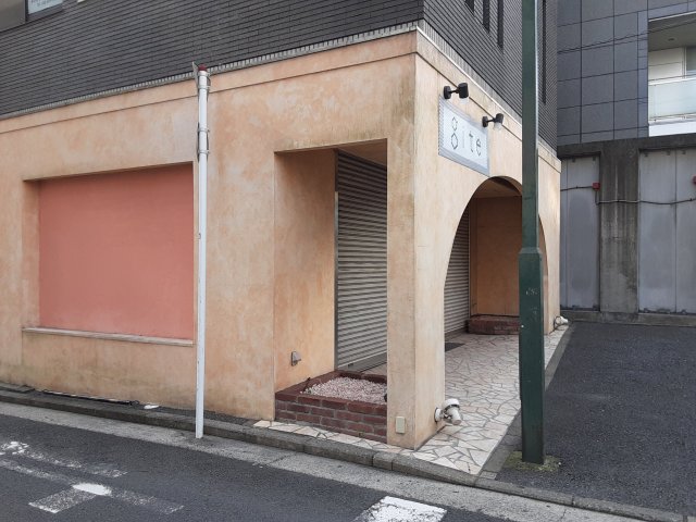 2/29 外観