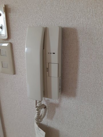 22/29 その他画像