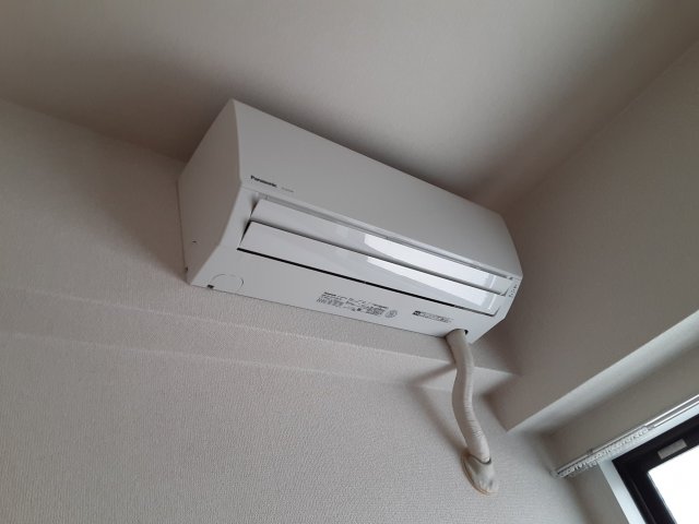 23/29 その他画像