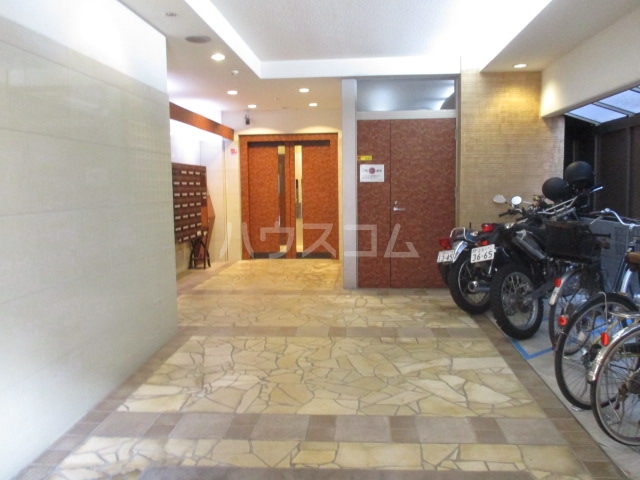 4/18 その他画像