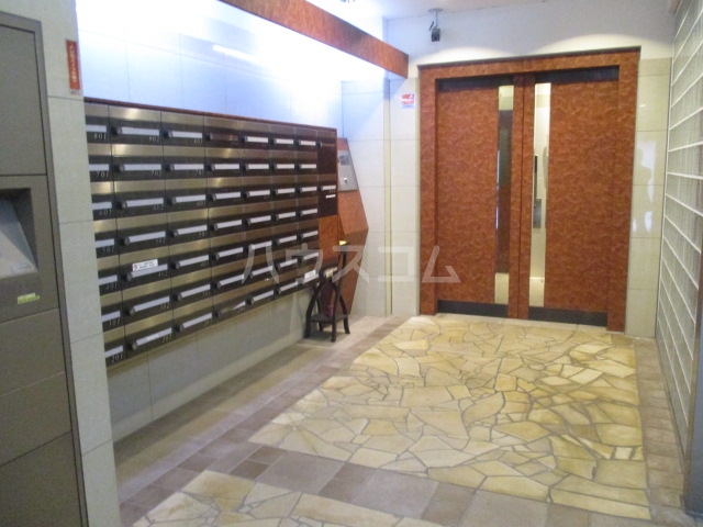 5/18 その他画像