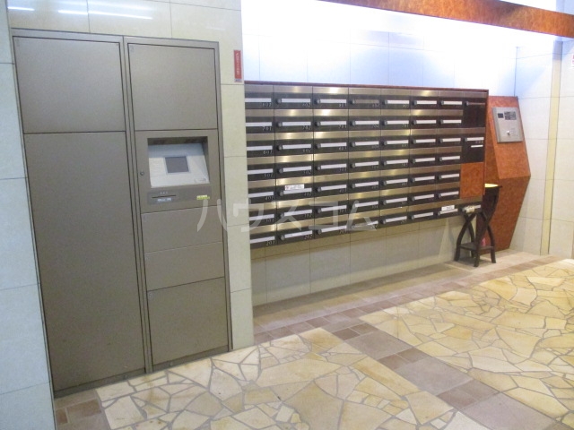 6/18 その他画像