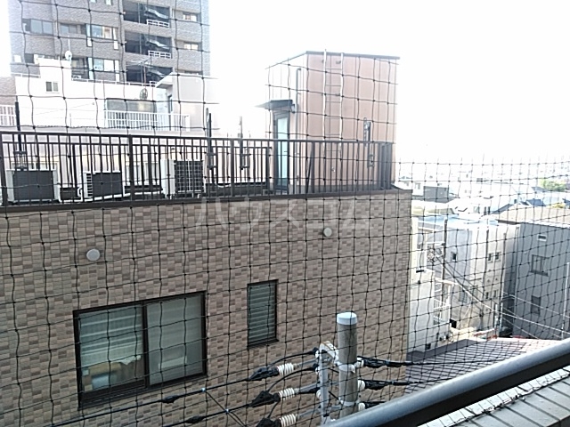 18/30 その他画像