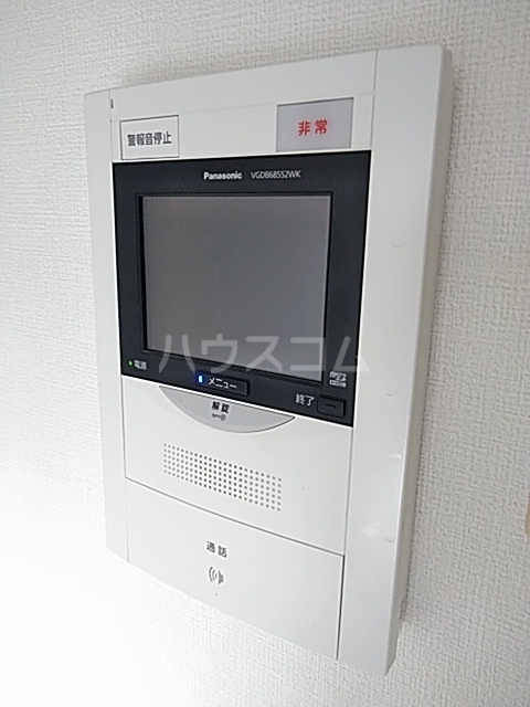 19/30 その他画像