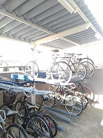 21/30 その他画像