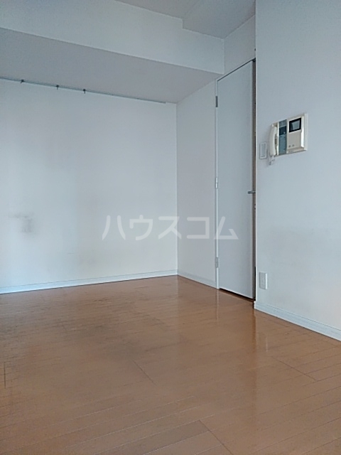 6/30 リビング/ダイニング