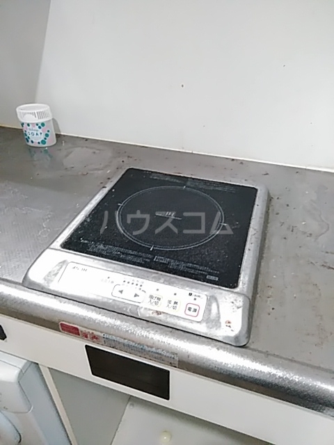 24/30 その他画像