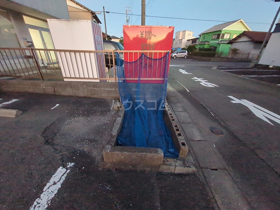 16/29 その他画像