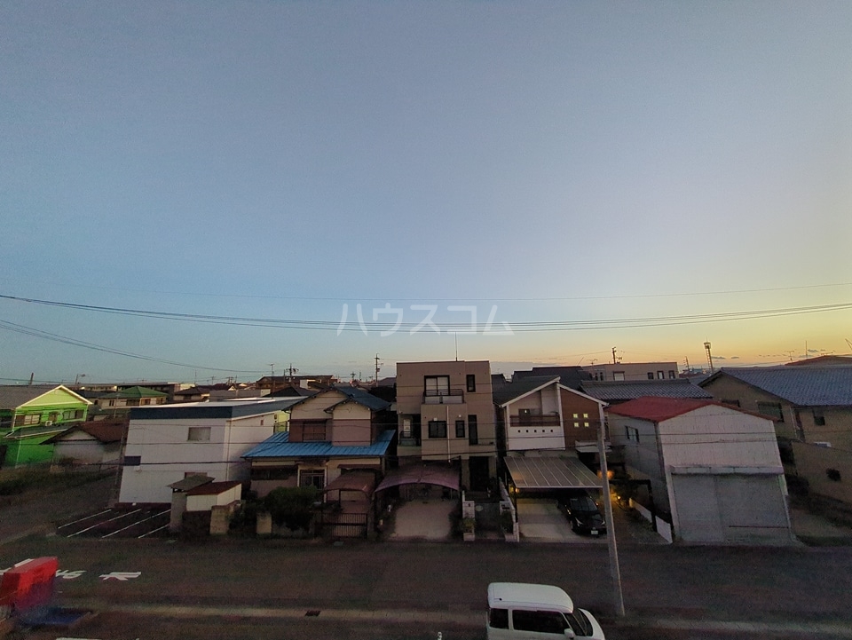 18/29 その他画像