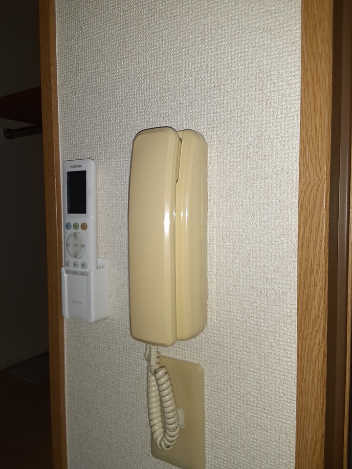 17/27 その他画像