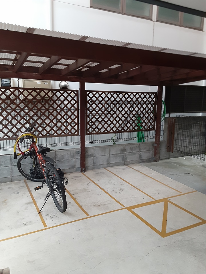 15/27 その他画像