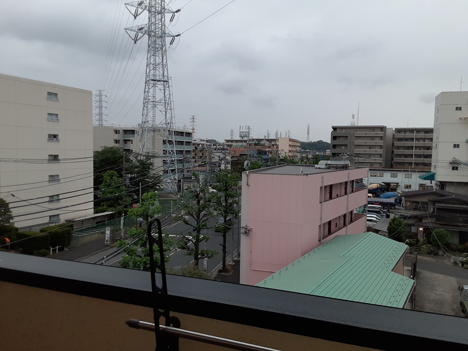 16/27 その他画像