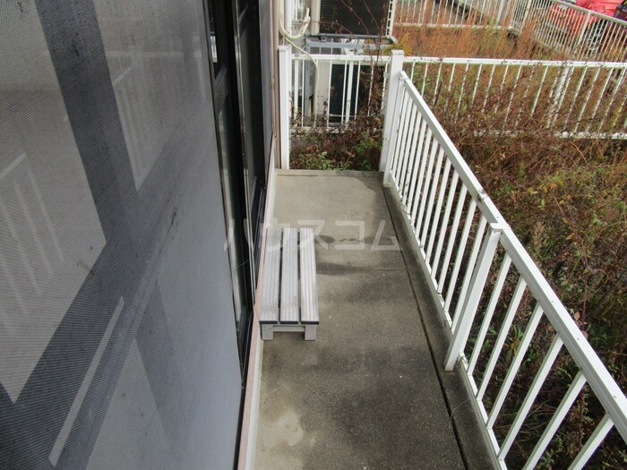 14/28 その他画像