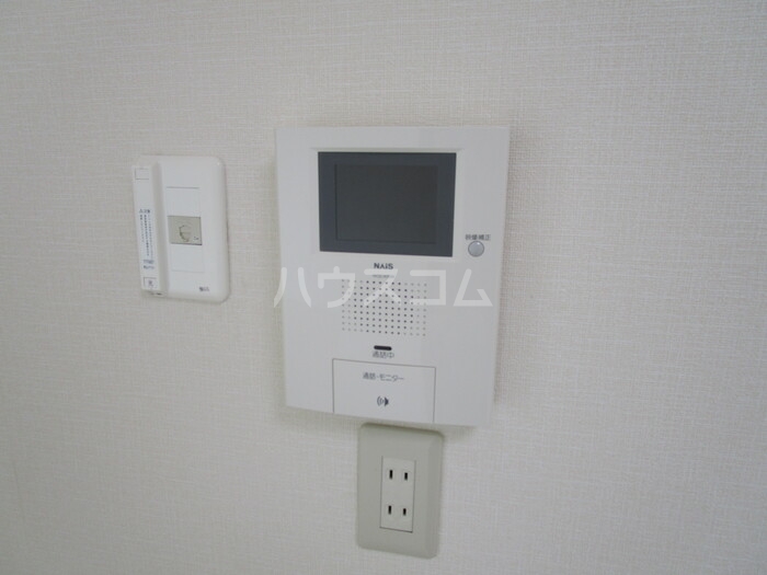 15/28 その他画像