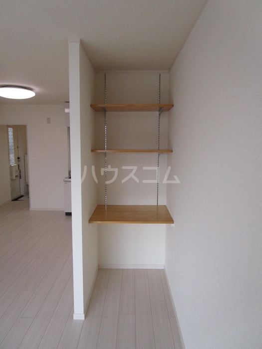 16/28 その他画像