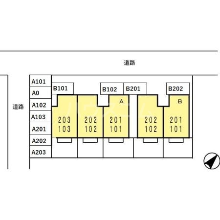 17/28 その他画像