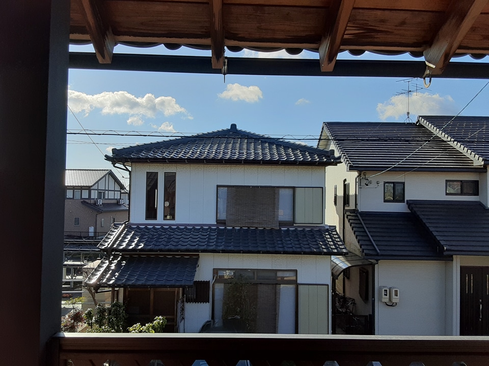 19/24 その他画像