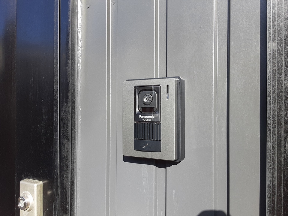 20/24 その他画像