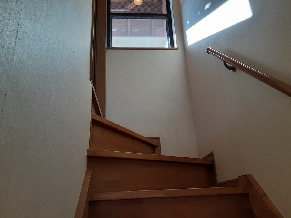 21/24 その他画像