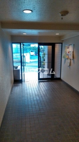 11/19 その他画像