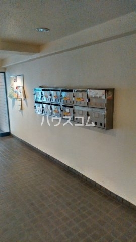 13/19 その他画像