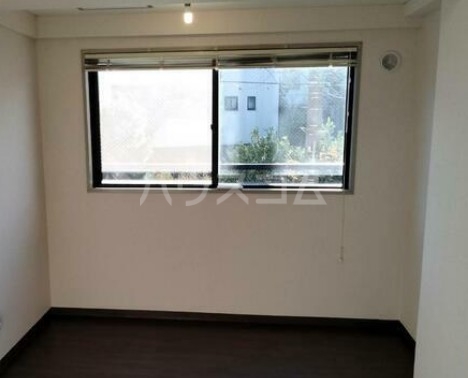 3/19 リビング/ダイニング