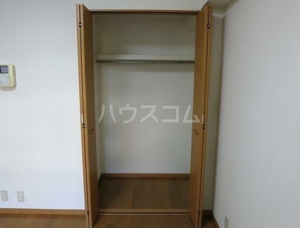 4/19 収納