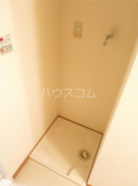 10/19 設備