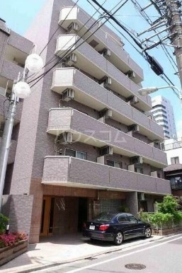 1/19 外観